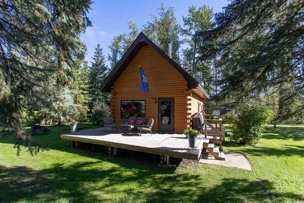 Picture of 68 Brownlows Landing , Gull Lake Real Estate Listing