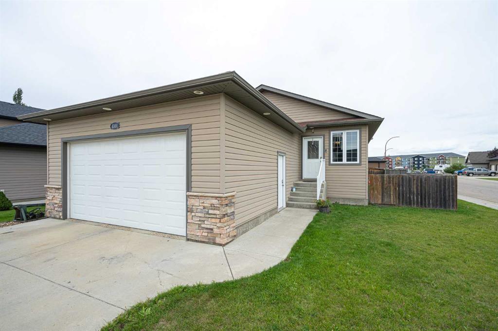 Picture of 4101 74 Avenue , Lloydminster Real Estate Listing