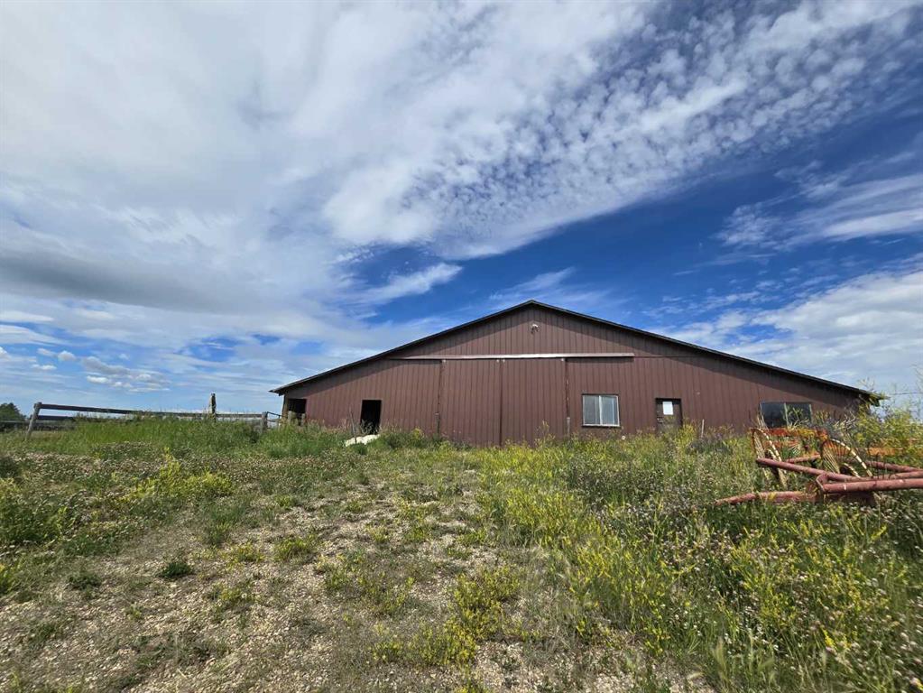 Picture of 7220 Township Road 560  , Rural Lac Ste. Anne County Real Estate Listing