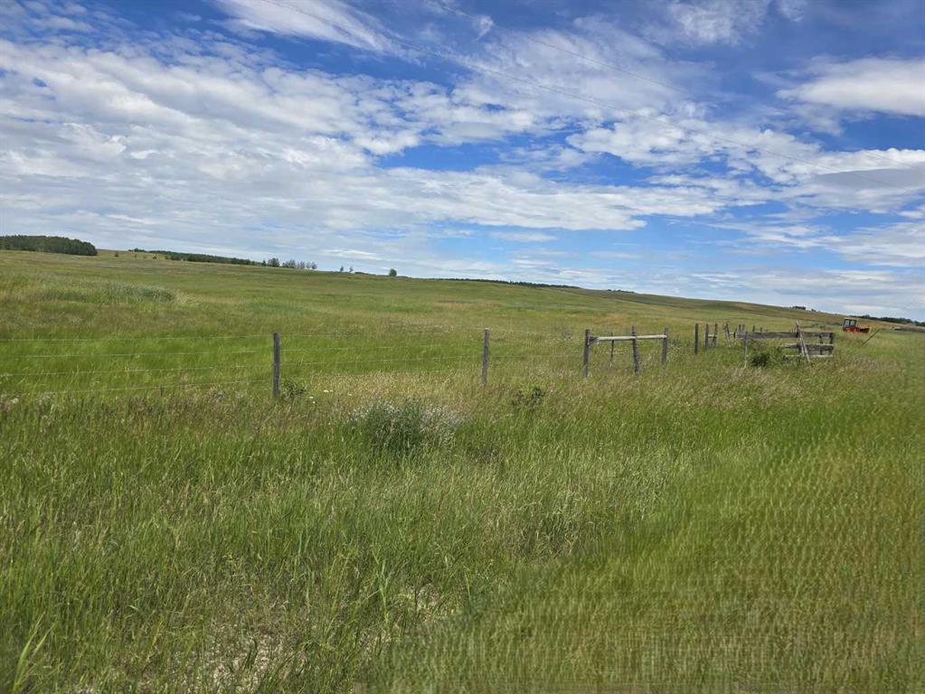 Picture of 0 Township road 560  , Rural Lac Ste. Anne County Real Estate Listing