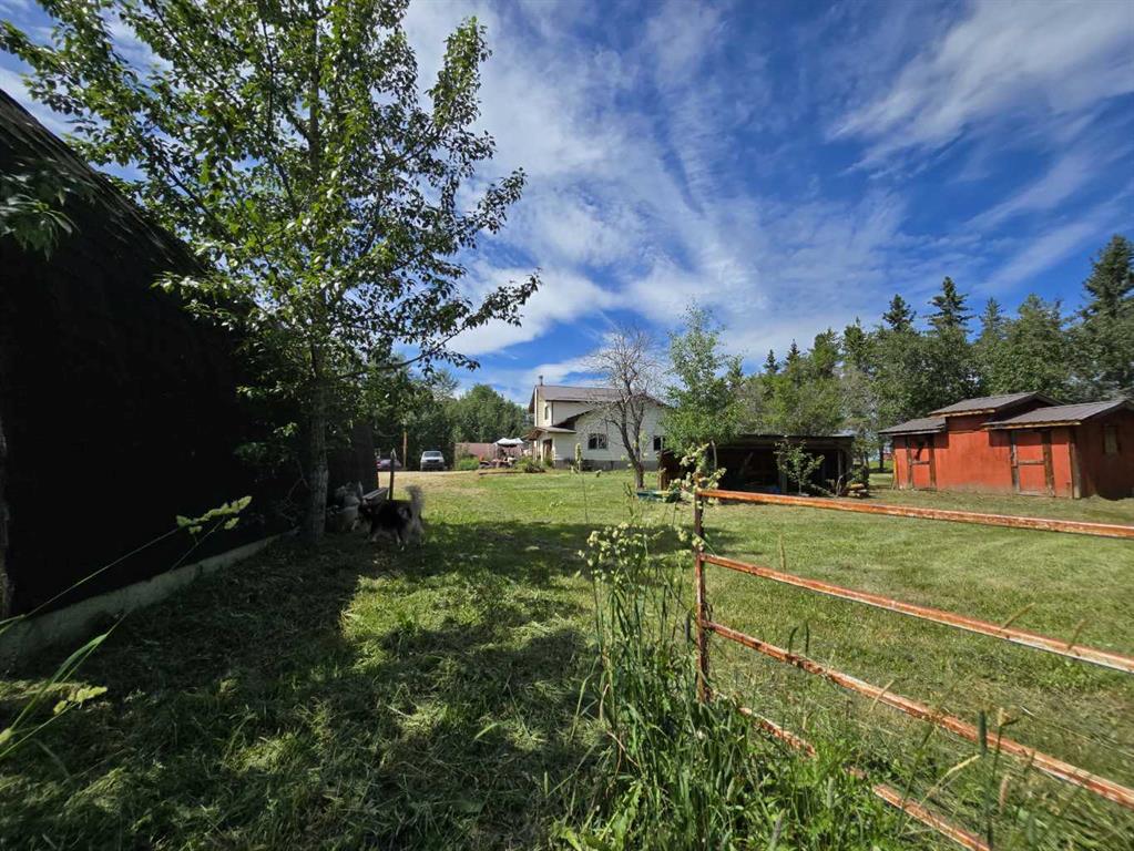 Picture of 7219 Township road 560  , Rural Lac Ste. Anne County Real Estate Listing