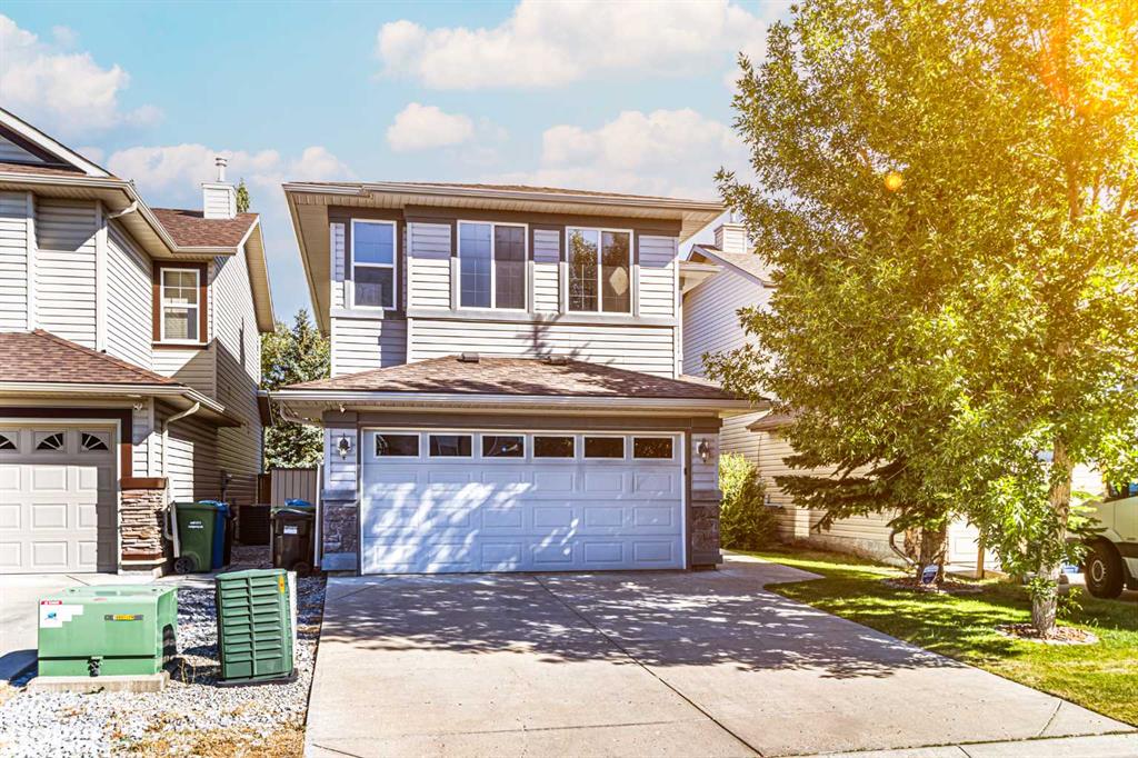 Picture of 48 Eversyde Manor SW, Calgary Real Estate Listing