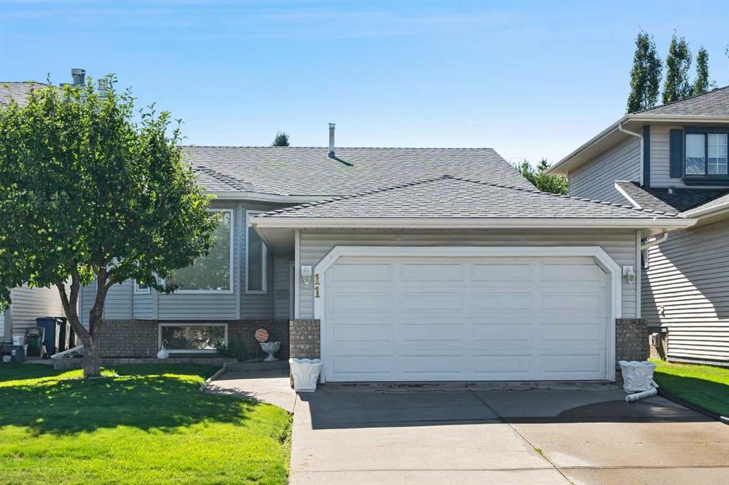 Picture of 11 Sandringham Close NW, Calgary Real Estate Listing