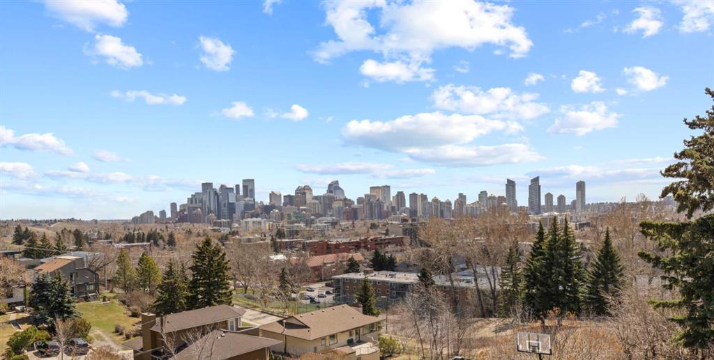 Picture of 1115 16A Street NW, Calgary Real Estate Listing