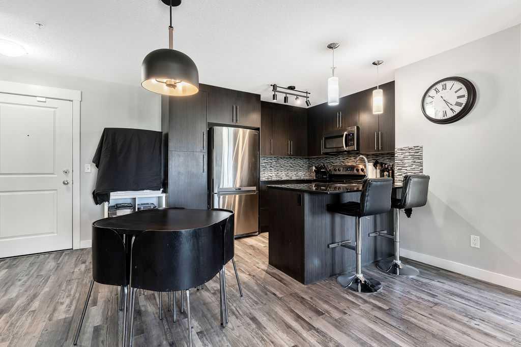 Picture of 4306, 155 Skyview Ranch Way NE, Calgary Real Estate Listing