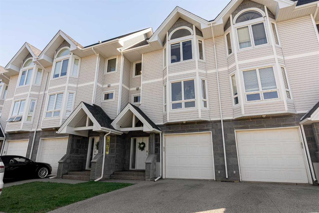 Picture of 30, 98 Wilson Drive , Fort McMurray Real Estate Listing