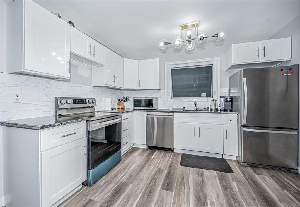 Picture of 109 Mckerrell Way SE, Calgary Real Estate Listing