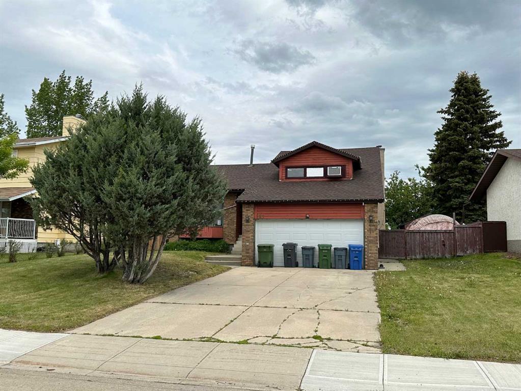 Picture of 81 Metcalf Avenue , Red Deer Real Estate Listing