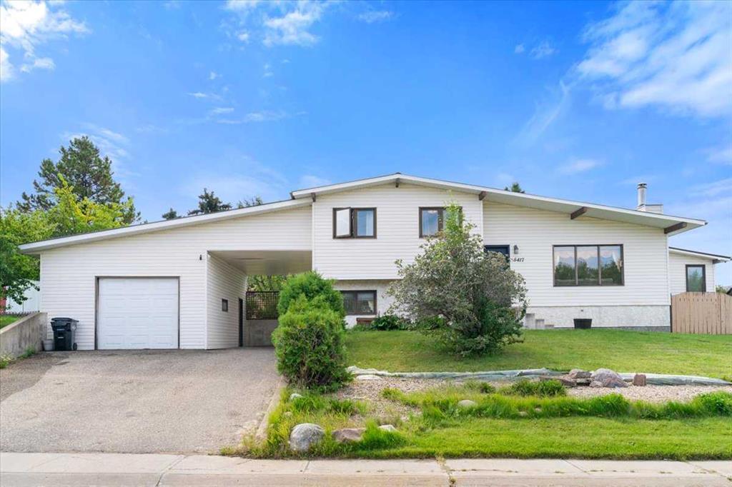 Picture of 5417 45 Street , Valleyview Real Estate Listing