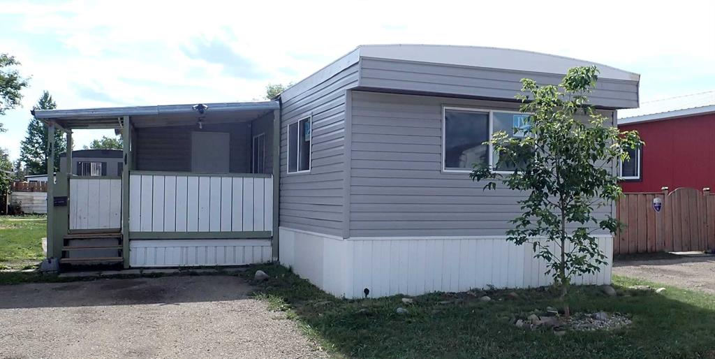 Picture of 1025, 75 Gray Drive  , Red Deer Real Estate Listing