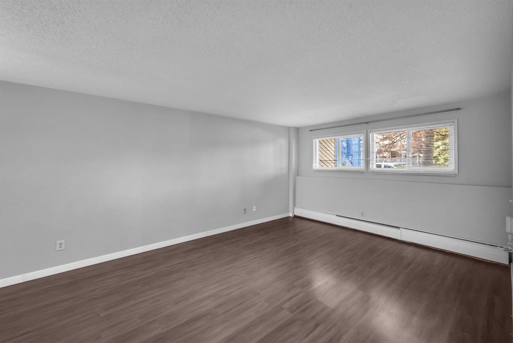 Picture of 104, 617 56 Avenue SW, Calgary Real Estate Listing