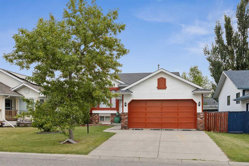 Picture of 20 Shannon Hill SW, Calgary Real Estate Listing