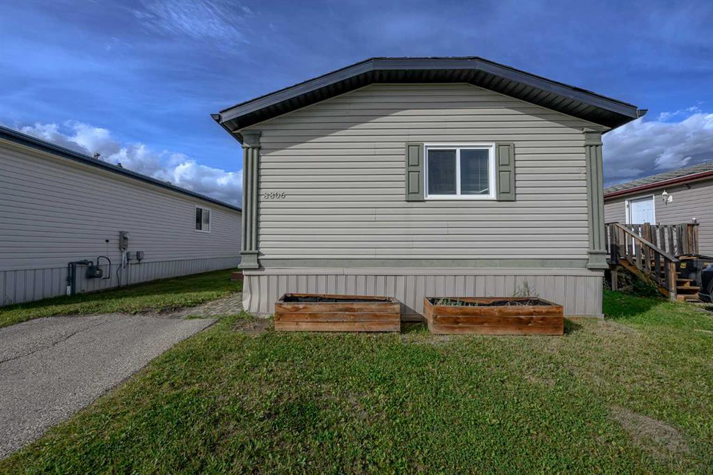 Picture of 8806 85 Avenue , Grande Prairie Real Estate Listing