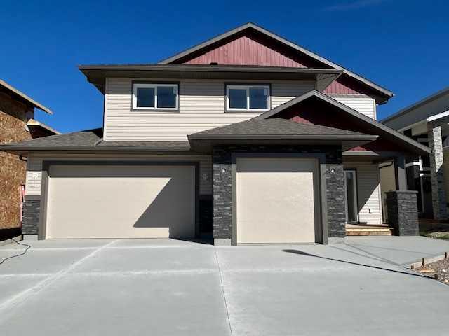 Picture of 11314 107 Avenue , Grande Prairie Real Estate Listing