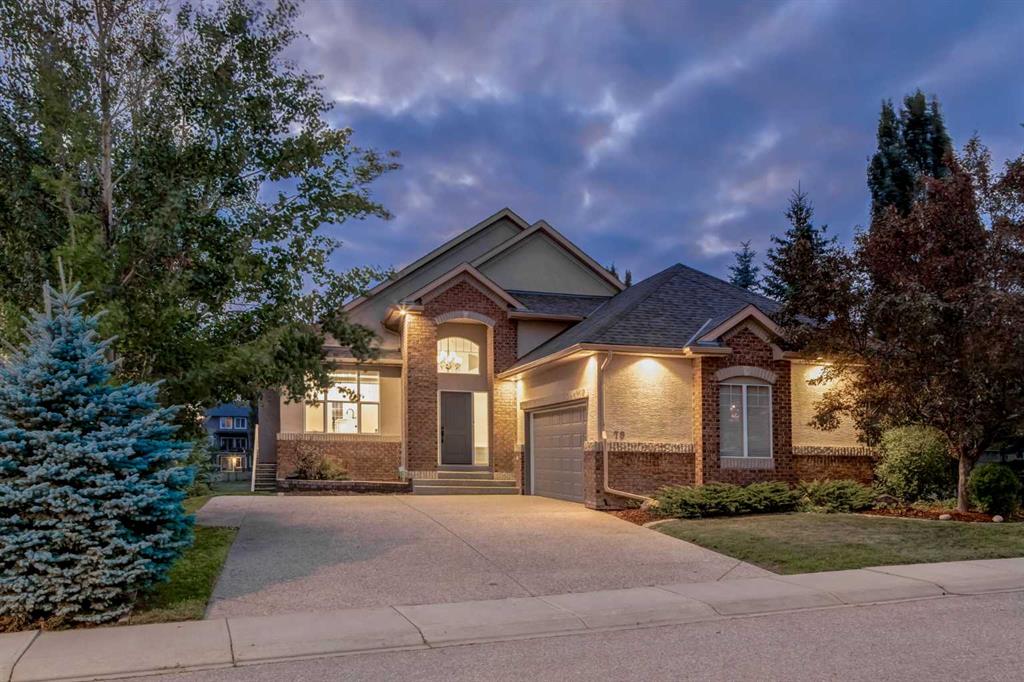 Picture of 79 Discovery Ridge Park SW, Calgary Real Estate Listing