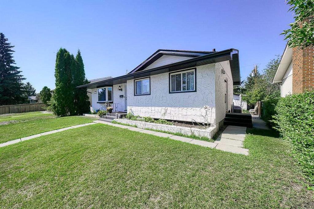 Picture of 1356 Lake Michigan Crescent SE, Calgary Real Estate Listing