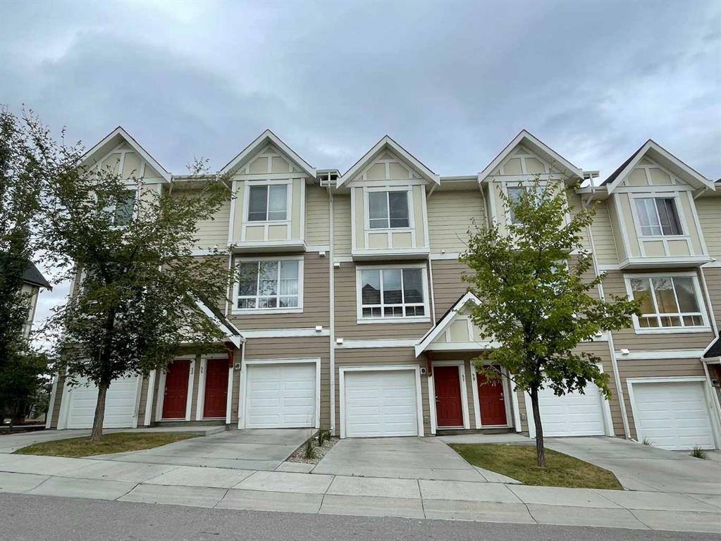 Picture of 57 Sherwood Lane NW, Calgary Real Estate Listing