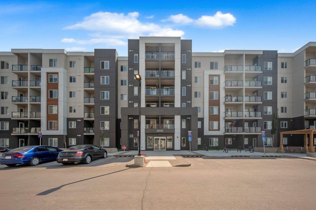 Picture of 2304, 4641 128 Avenue NE, Calgary Real Estate Listing