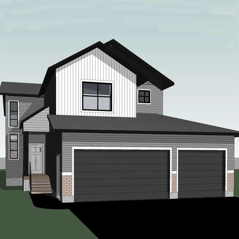 Picture of 13401 104A Street , Grande Prairie Real Estate Listing