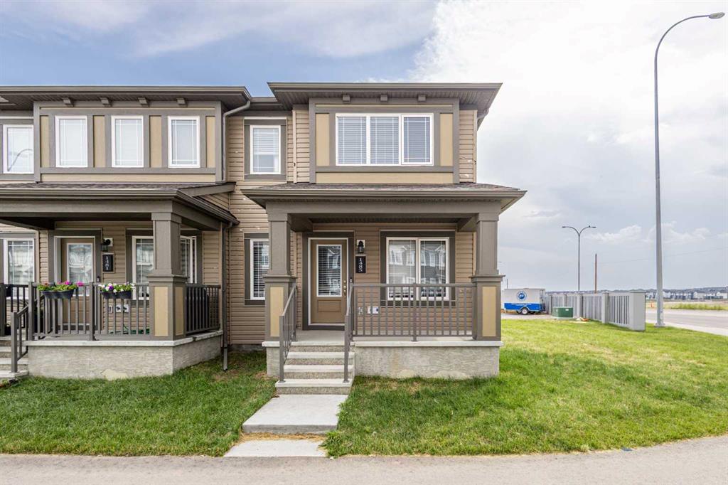 Picture of 1485 148 Avenue NW, Calgary Real Estate Listing