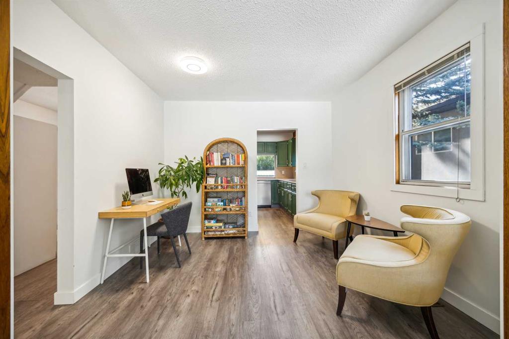 Picture of 408 8A Street NE, Calgary Real Estate Listing