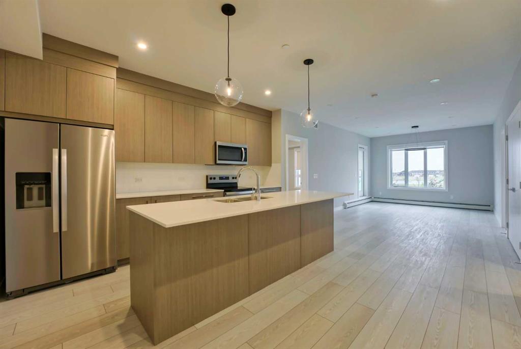 Picture of 2223, 60 Skyview Ranch Road NE, Calgary Real Estate Listing