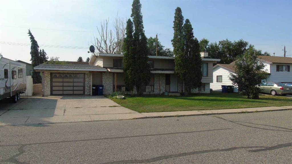 Picture of 652 22 Street , Fort Macleod Real Estate Listing