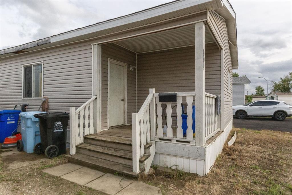 Picture of 301 Grenfell Crescent , Fort McMurray Real Estate Listing