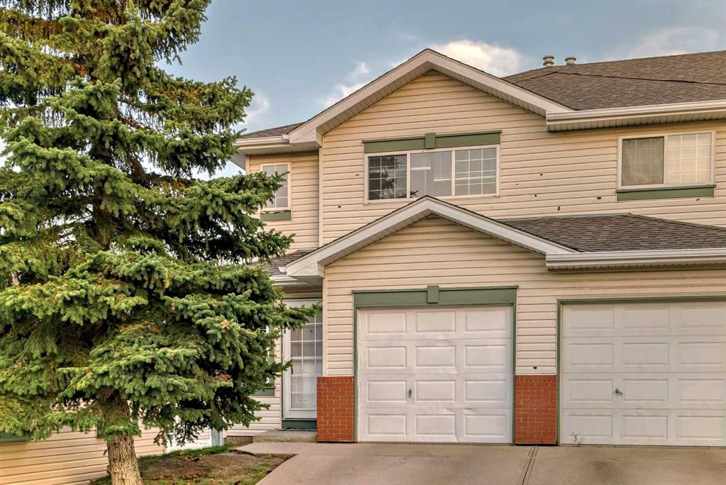 Picture of 56 Country Hills Villas NW, Calgary Real Estate Listing