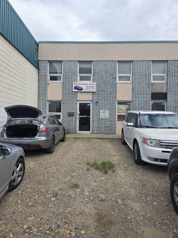 Picture of 5, 4616 6A Street NE, Calgary Real Estate Listing