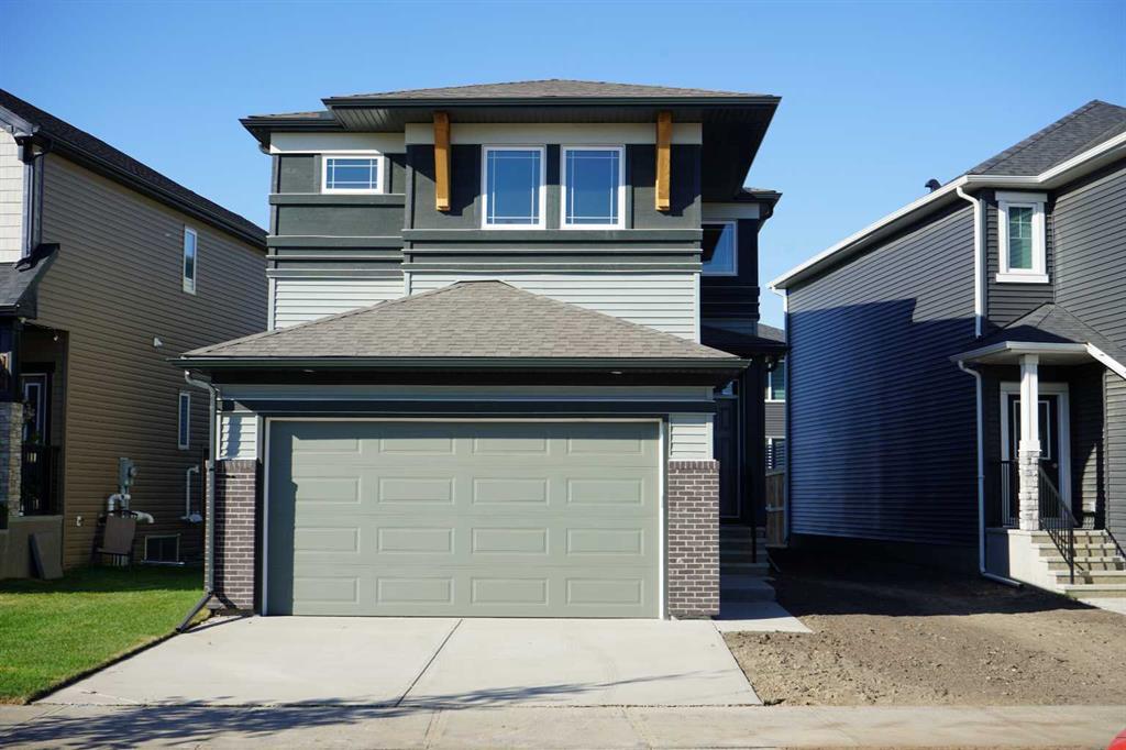 Picture of 172 Hotchkiss Way SE, Calgary Real Estate Listing