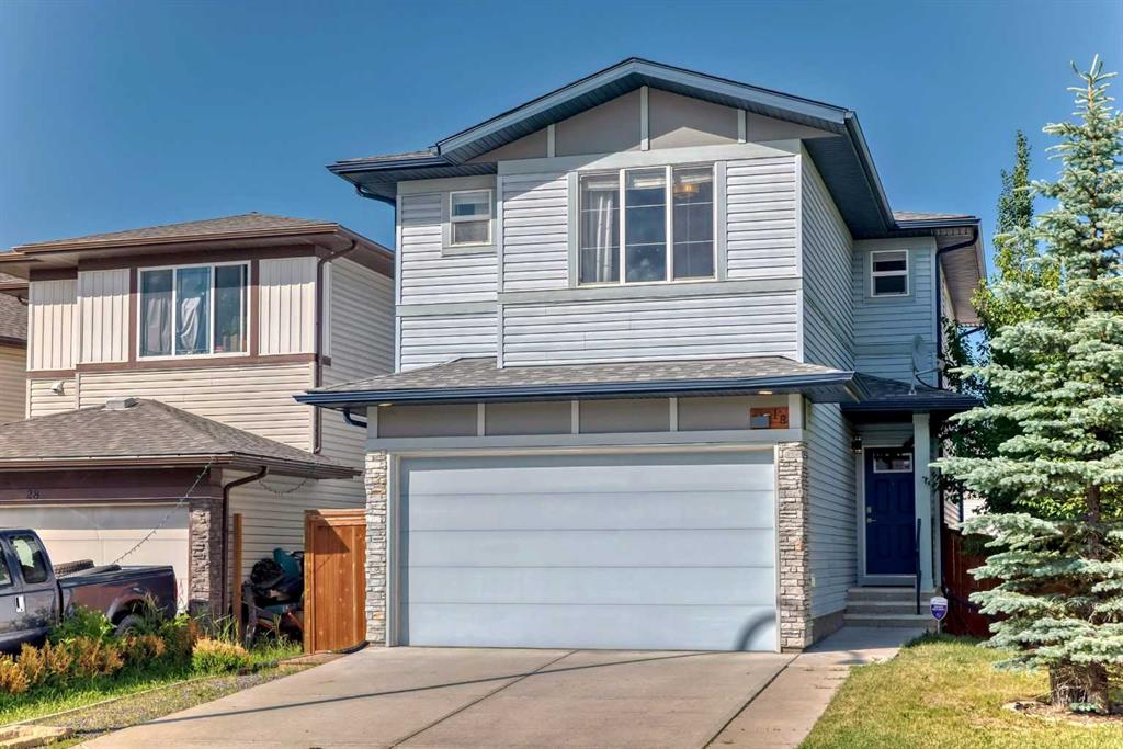 Picture of 18 PANORA View NW, Calgary Real Estate Listing