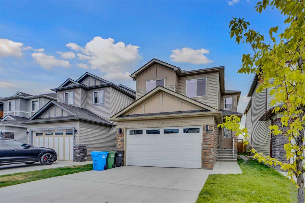 Picture of 301 Corner Meadows Way NE, Calgary Real Estate Listing