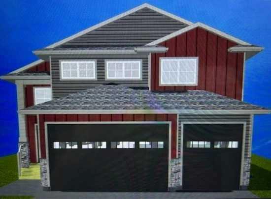 Picture of 11318 107 Avenue , Grande Prairie Real Estate Listing