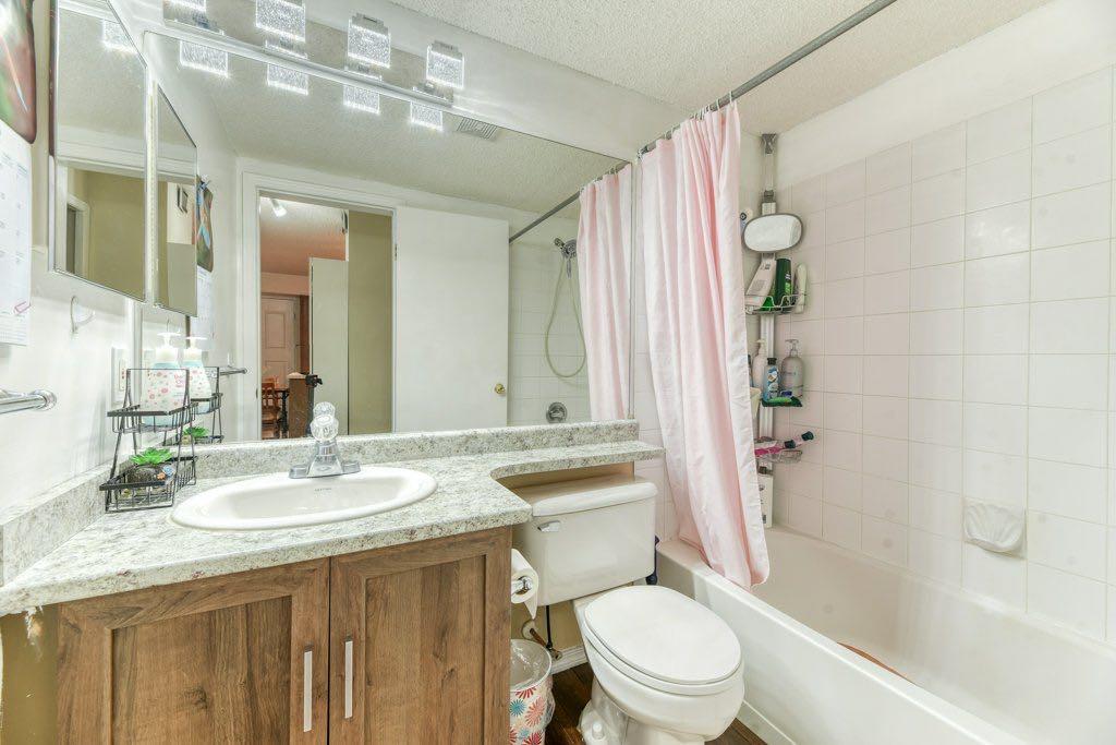 Picture of 143, 1717 60 Street SE, Calgary Real Estate Listing