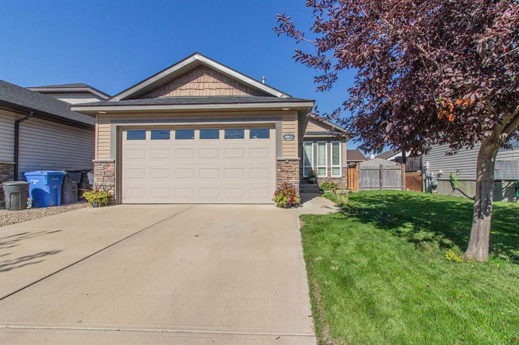 Picture of 4911 Southlands Drive SE, Medicine Hat Real Estate Listing