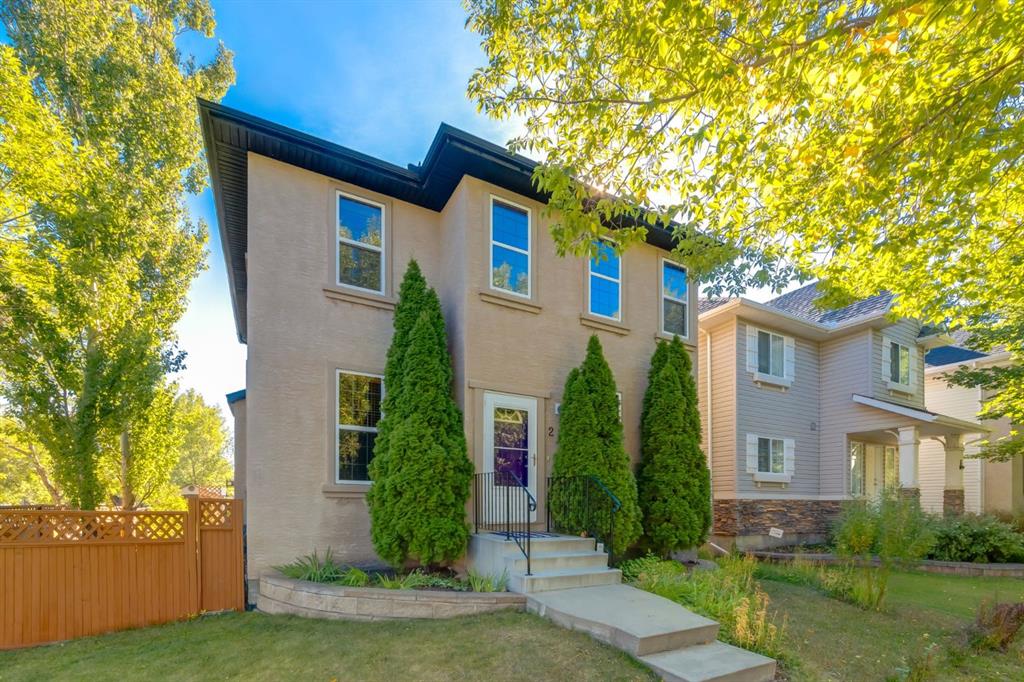 Picture of 2 Elgin Drive SE, Calgary Real Estate Listing