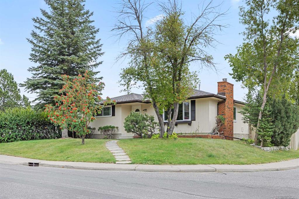 Picture of 347 Huntbourne Way NE, Calgary Real Estate Listing