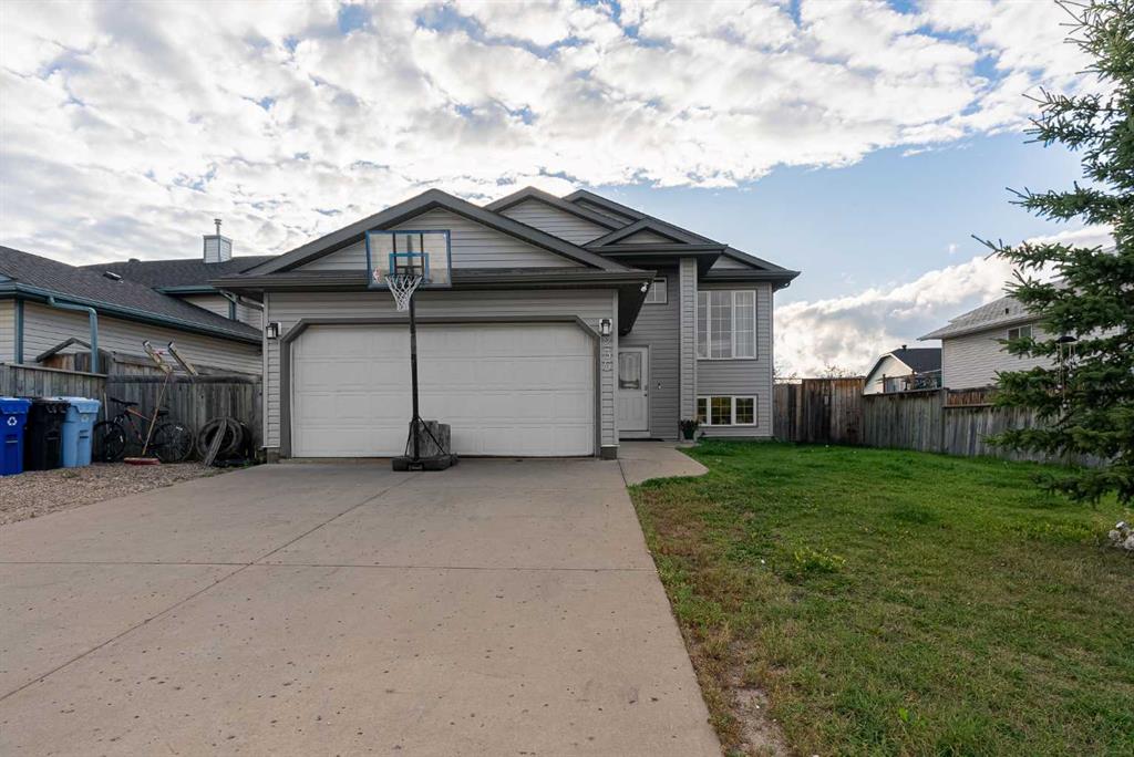 Picture of 235 Williams Drive , Fort McMurray Real Estate Listing