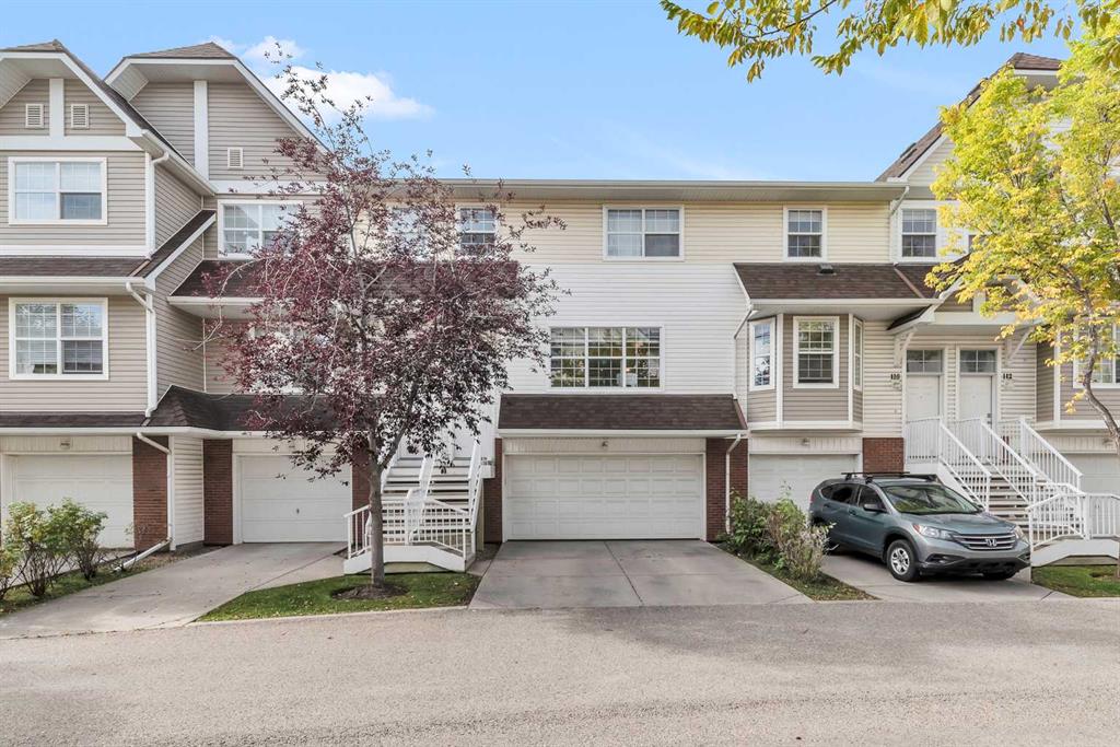 Picture of 108 Tuscany Springs Gardens NW, Calgary Real Estate Listing