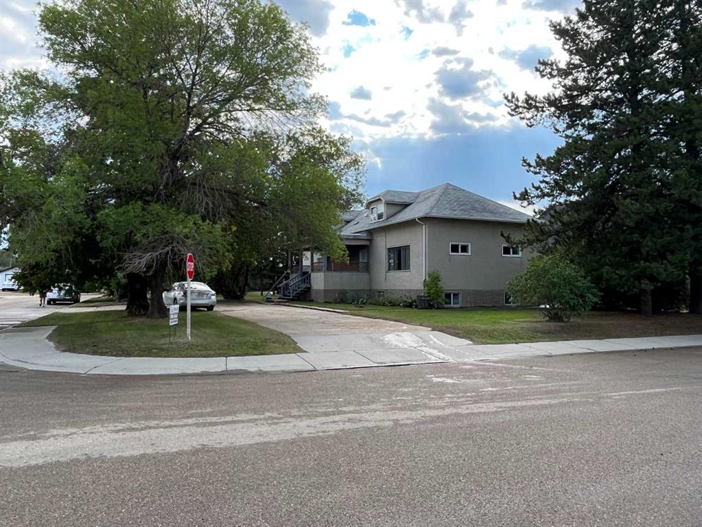 Picture of 4526 52 Street  , Vermilion Real Estate Listing