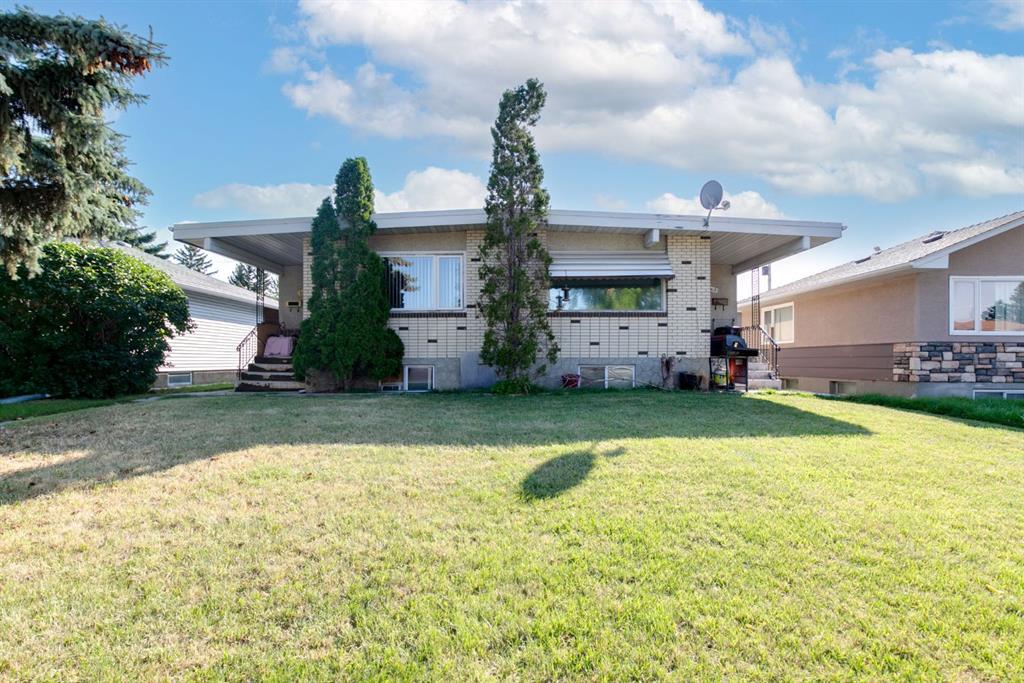 Picture of 2412 43 Street SE, Calgary Real Estate Listing