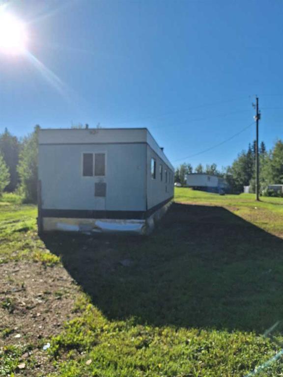 Picture of 15041 Twp Rd 674  , Lac La Biche Real Estate Listing