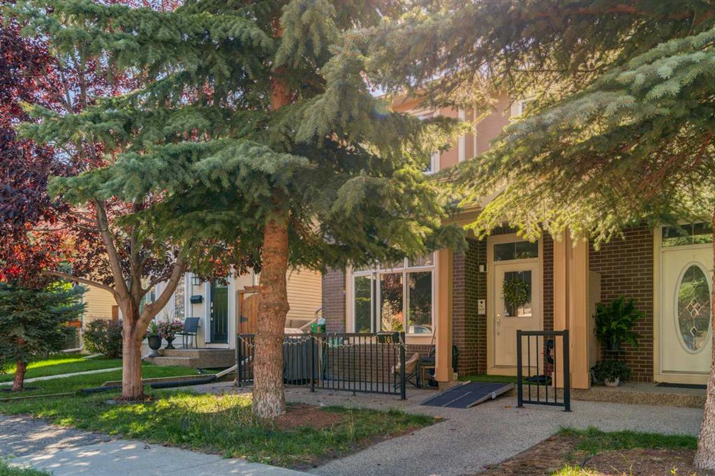 Picture of 2, 1617 27 Avenue SW, Calgary Real Estate Listing