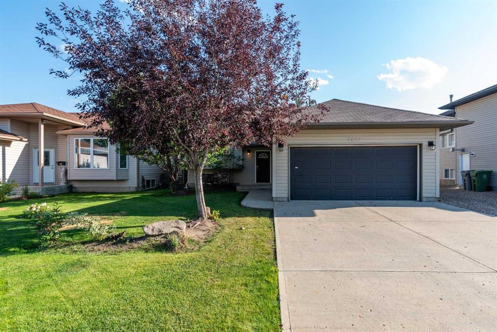 Picture of 6817 39A Street , Lloydminster Real Estate Listing