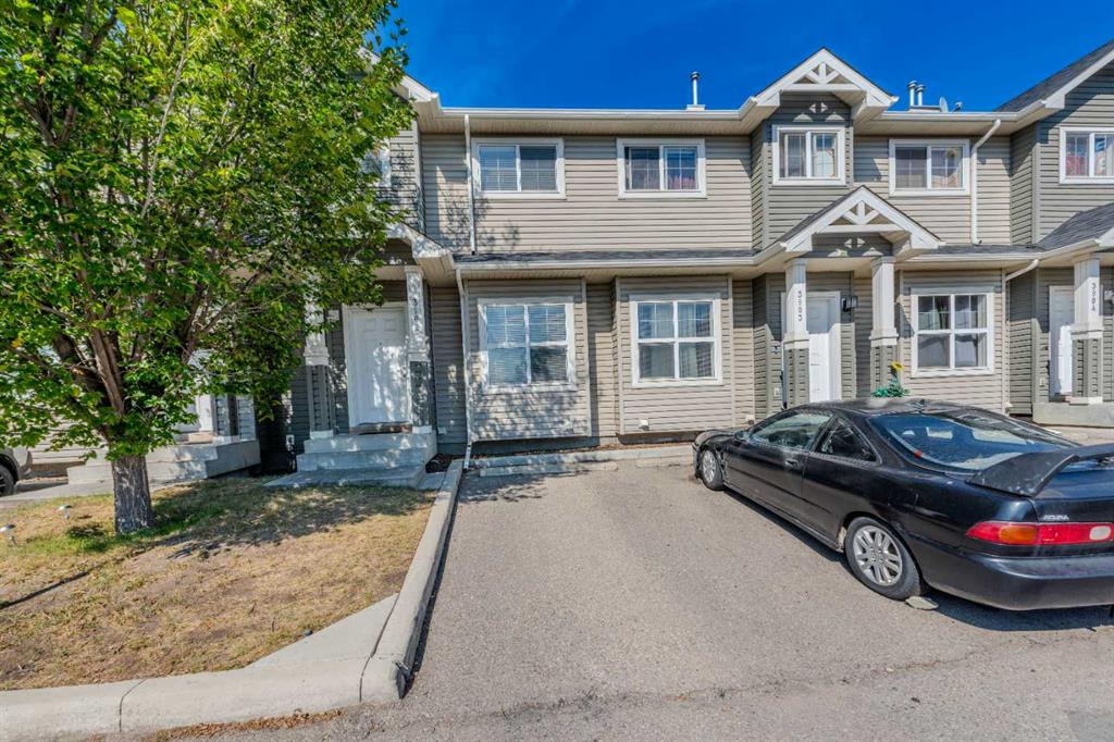 Picture of 3902, 111 Tarawood Lane NE, Calgary Real Estate Listing