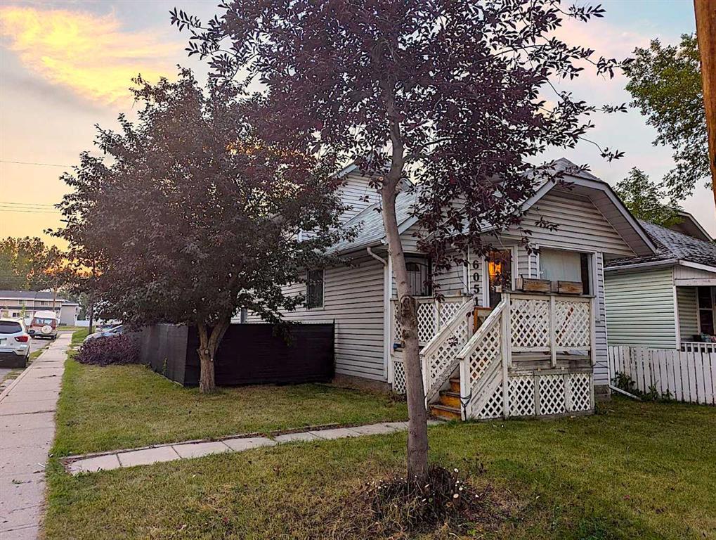 Picture of 6051 18 Street SE, Calgary Real Estate Listing