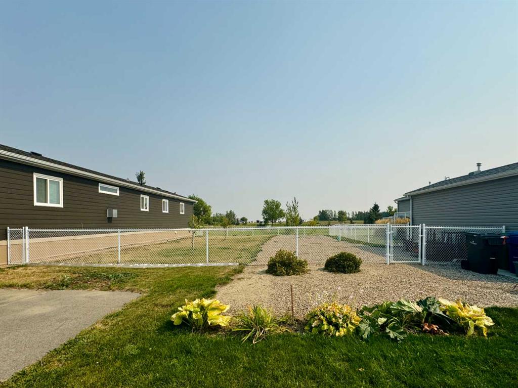 Picture of 1007 Summer Street , Coaldale Real Estate Listing