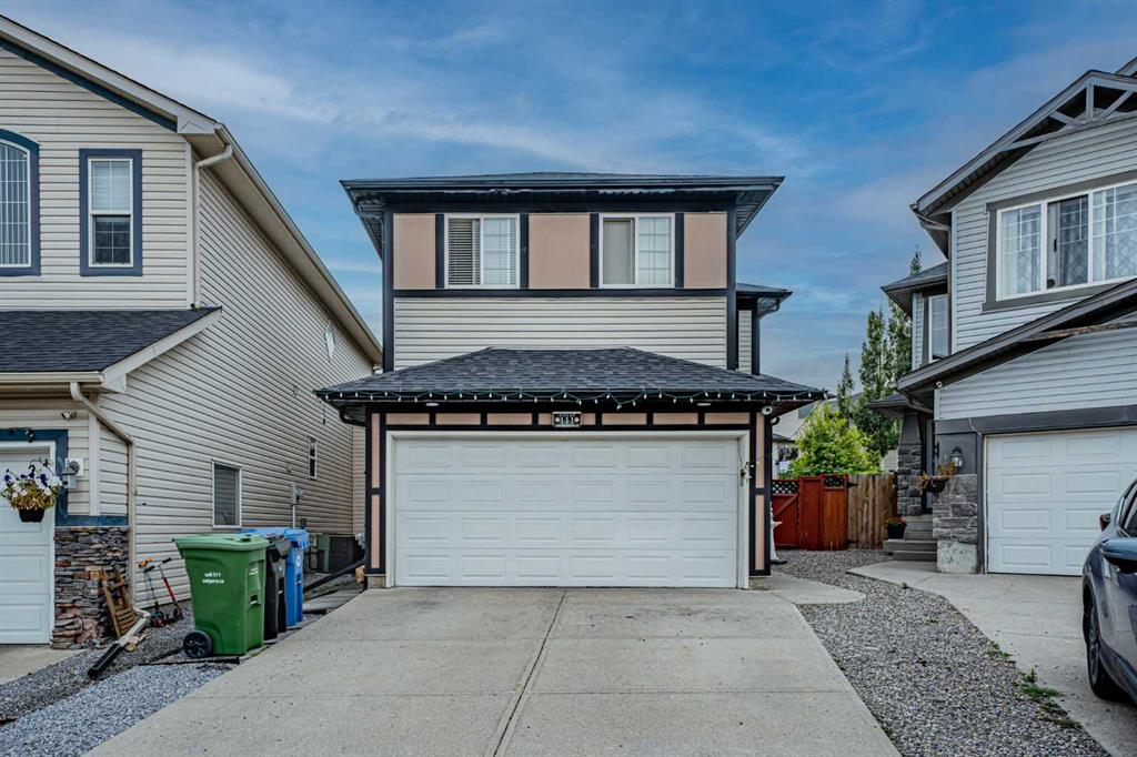 Picture of 111 Covemeadow Court NE, Calgary Real Estate Listing