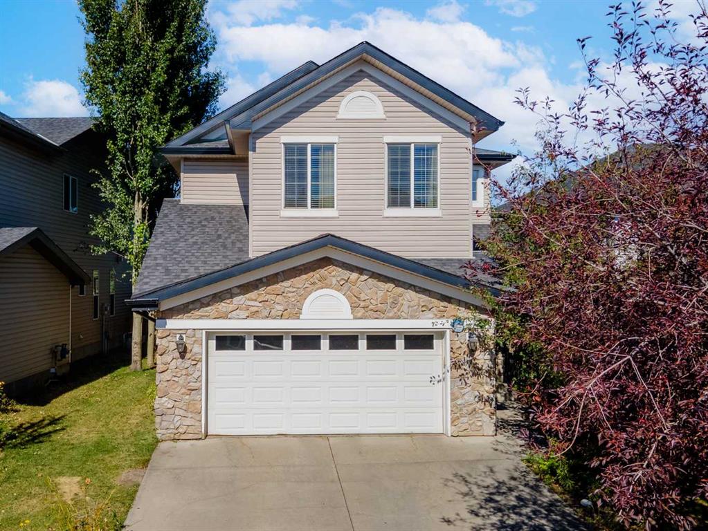 Picture of 135 Kincora Drive NW, Calgary Real Estate Listing